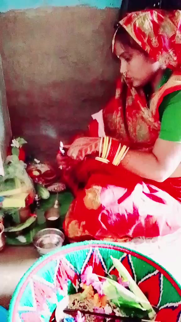 @nilam thakur