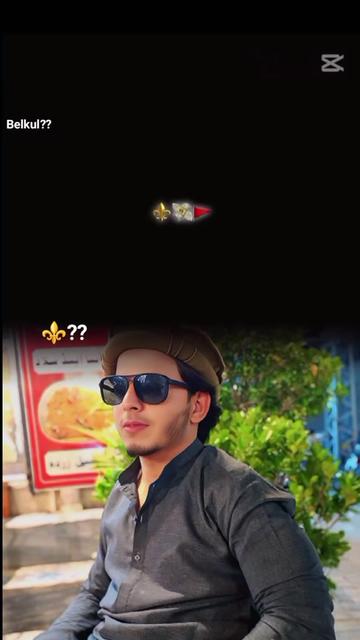@Abdul Rehman 008🔵