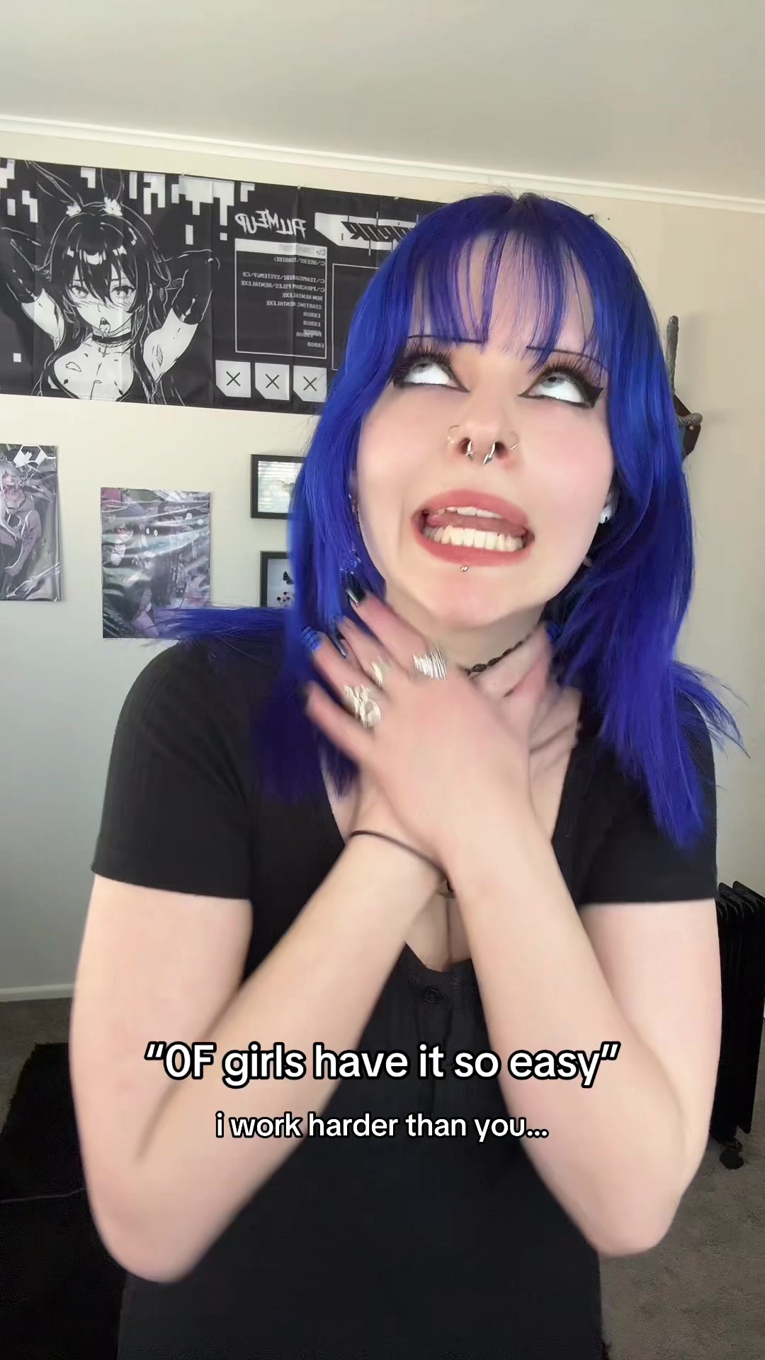 @melody