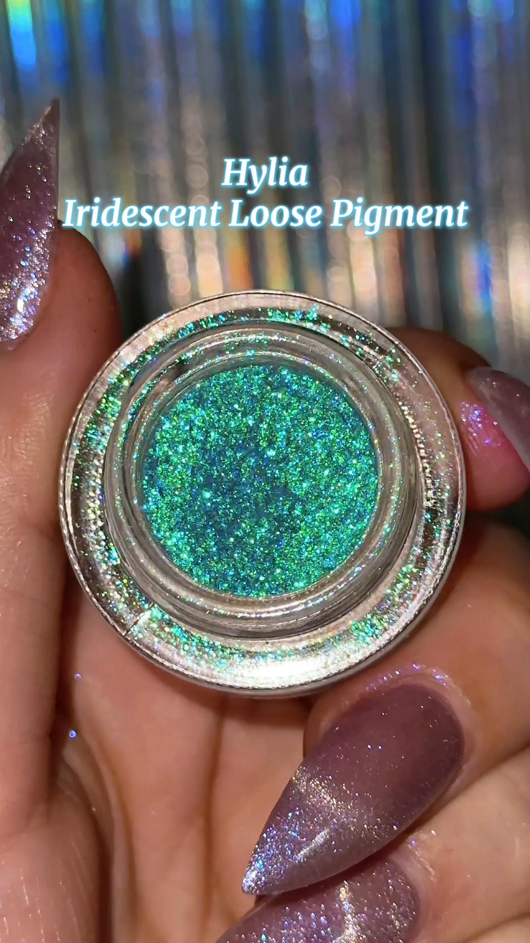 @Slayfire Cosmetics LLC