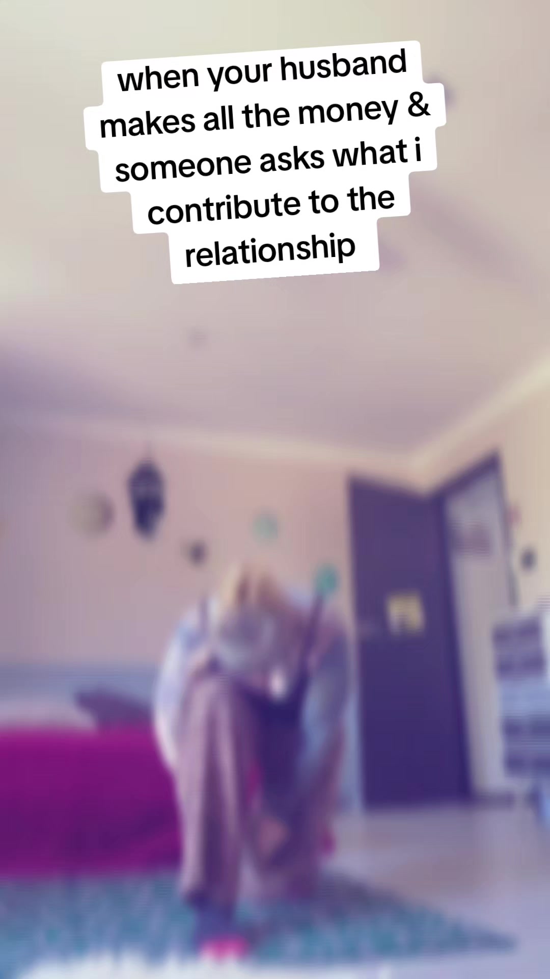 @Dee