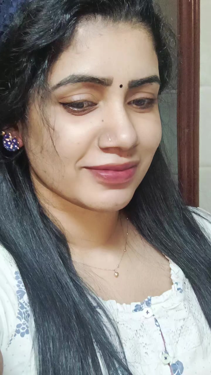 @shivanimuth🥰☺️🥰