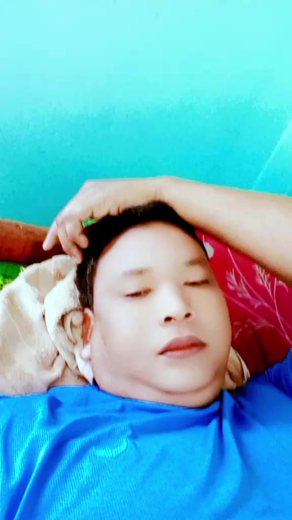@keshu chaudhary