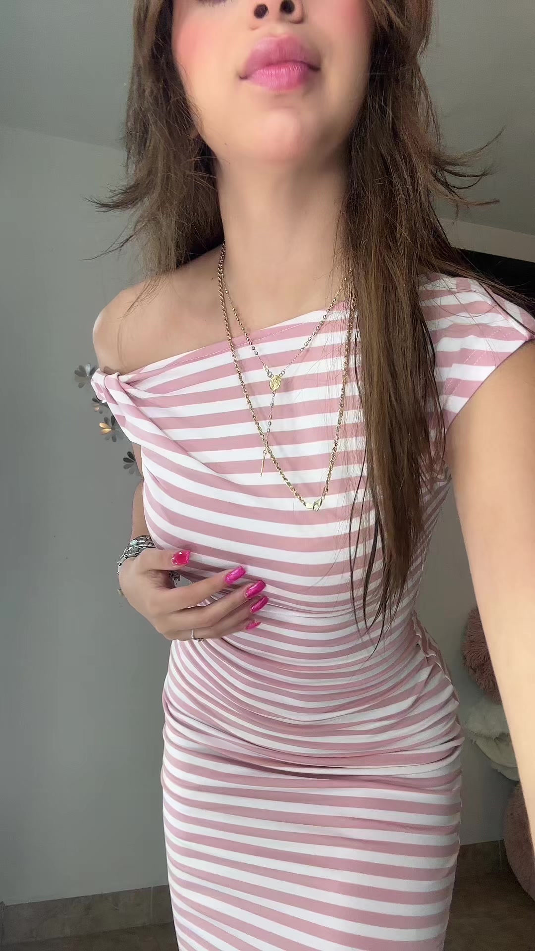 @crystalnevarez_