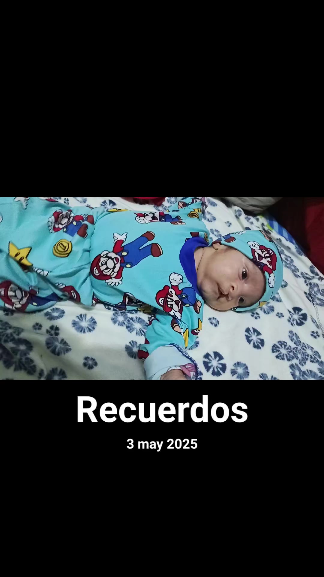 @Analiesse Mar&iacute;n🇻🇪
