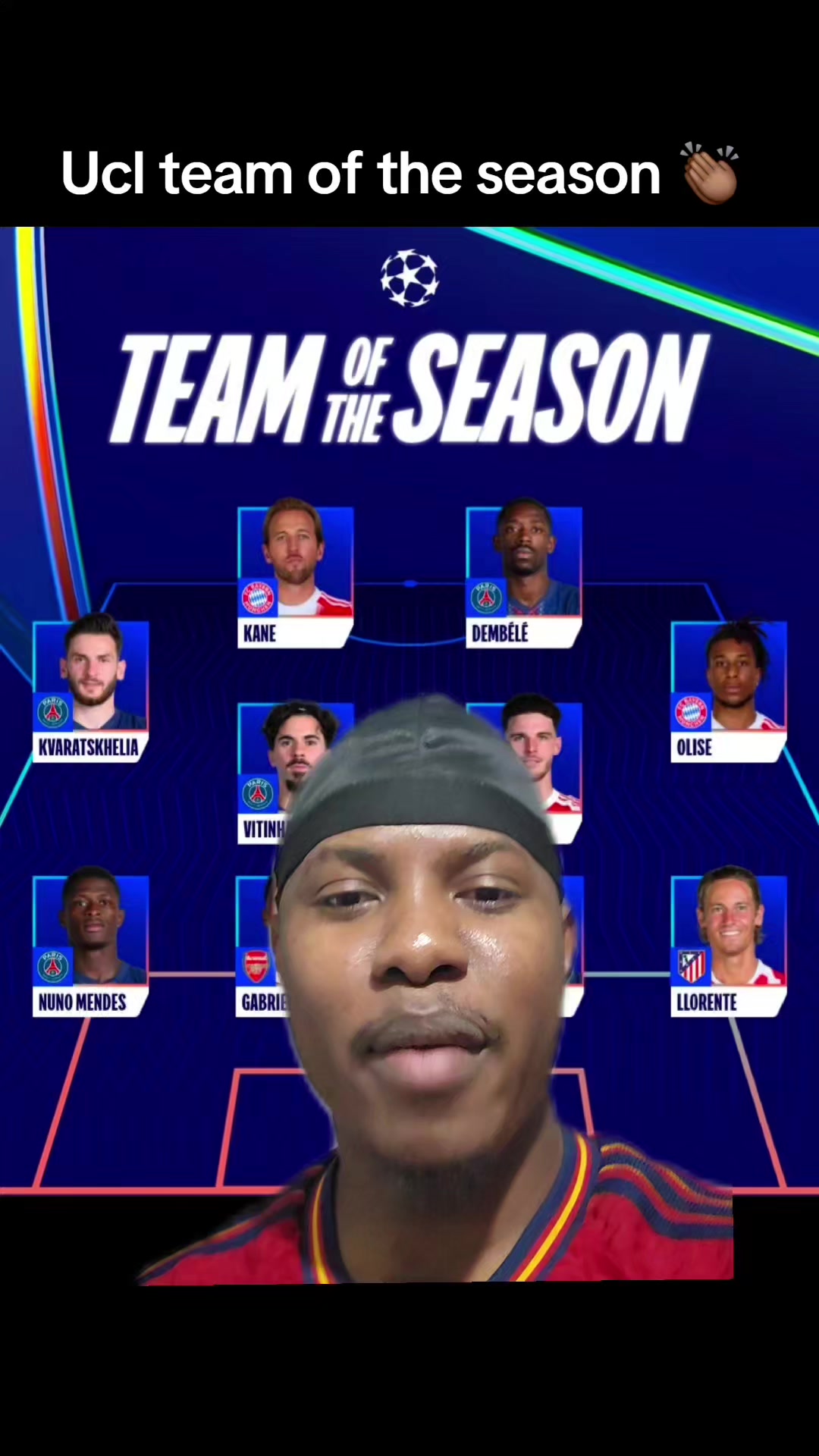 @Abdullah Ballinho⚽️🐐