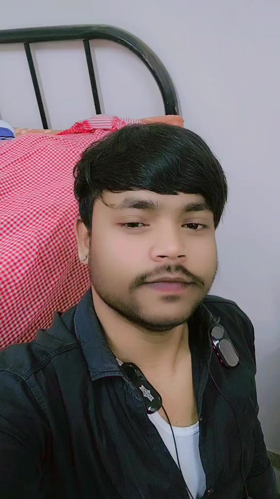 @๐ณ๐ตNANDLAL๐โค๏ธ๐ฉน๐ญ