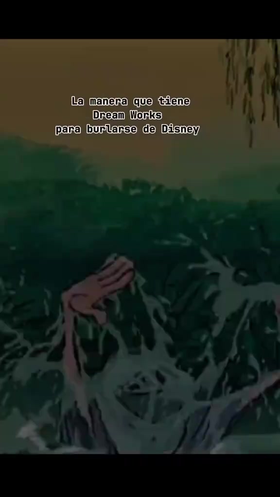 @๐๐๐๐๐