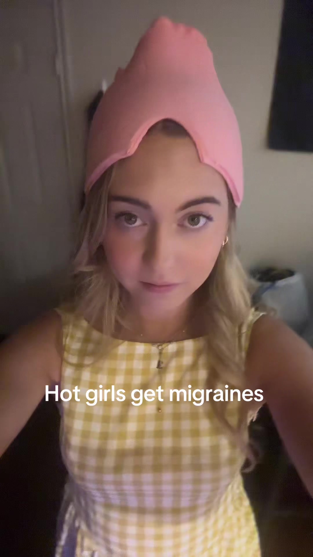 @emily ⭐️