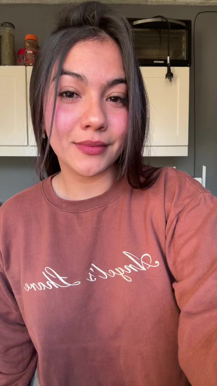 @Estefiii💕