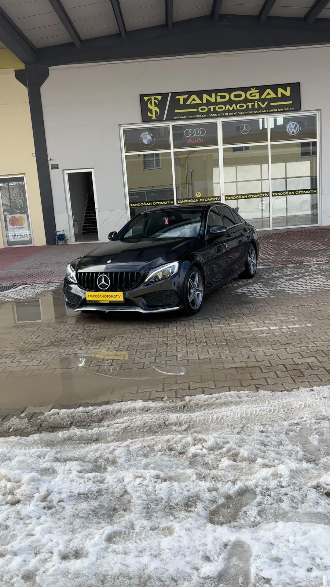 @yasintandogan44