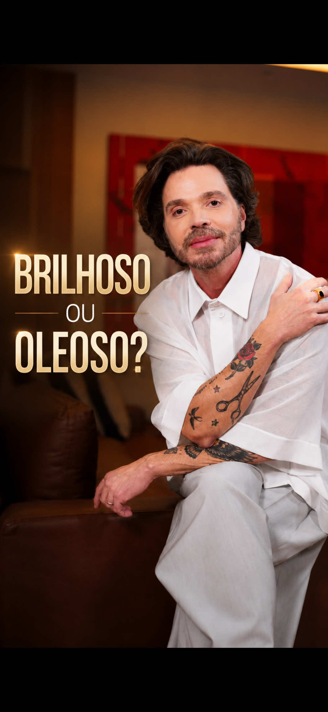 @Tiago Parente