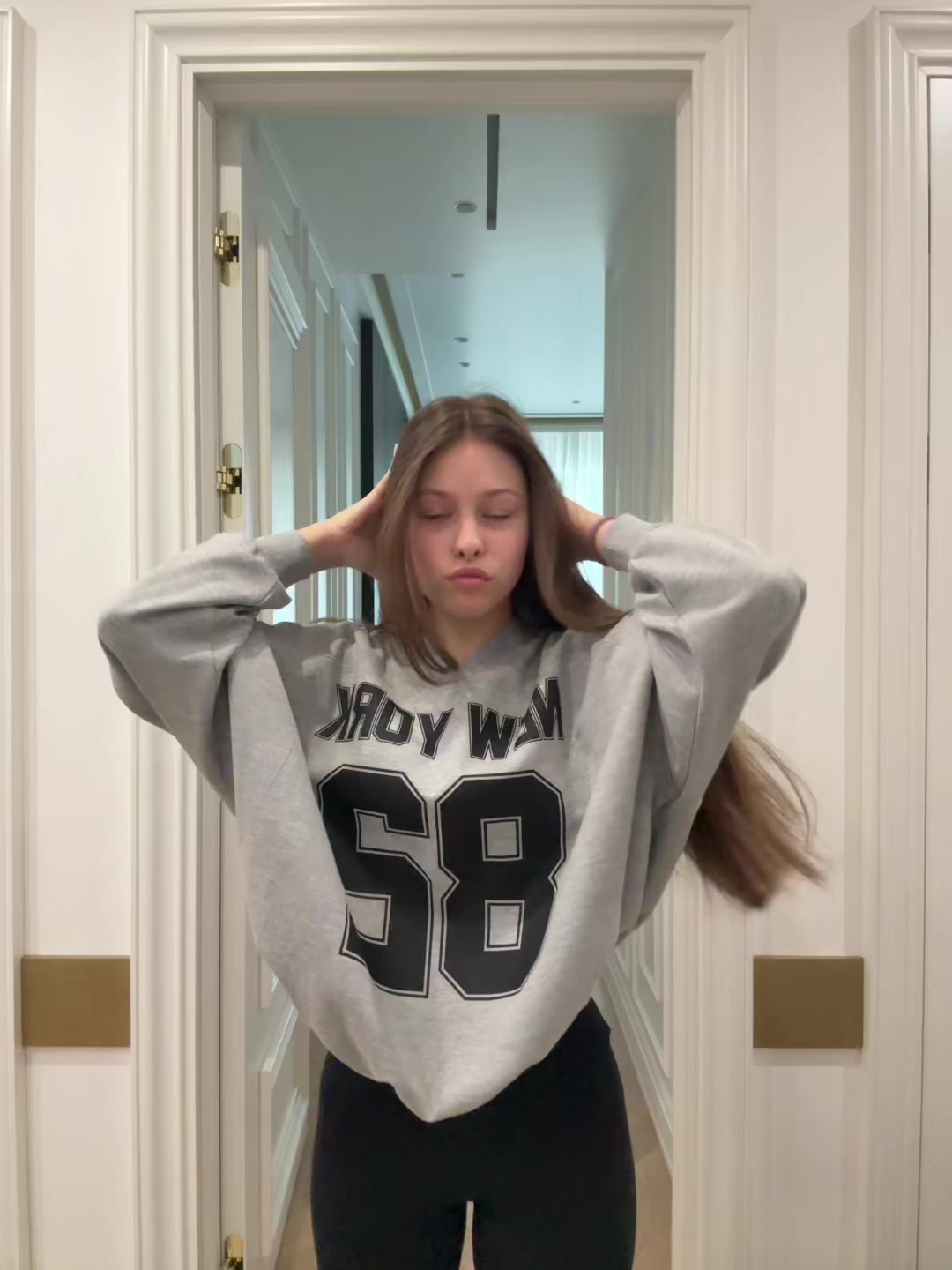@Ksushenka