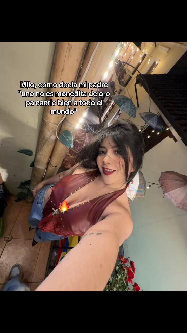 @danielux 🐧