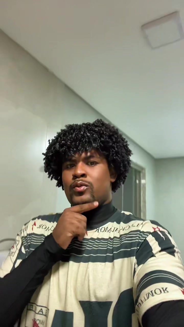 @Rian Pereira