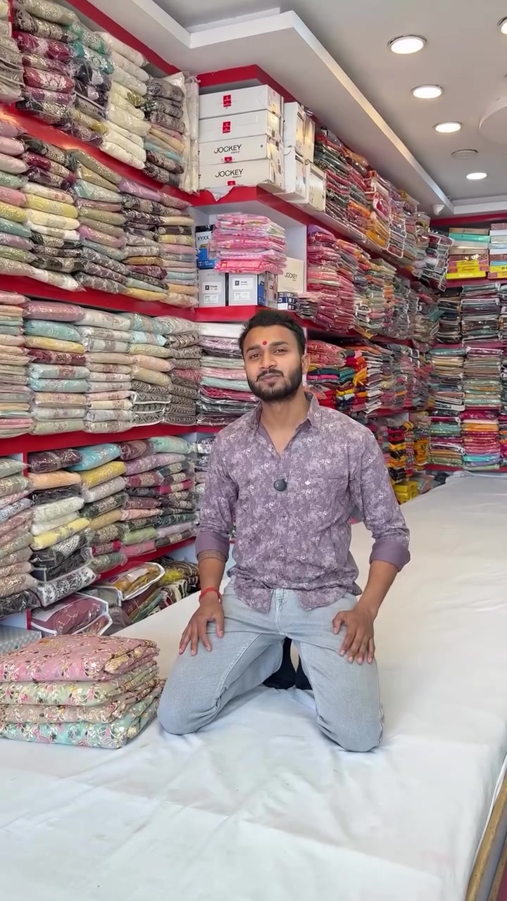 @Rohan kasaudhan