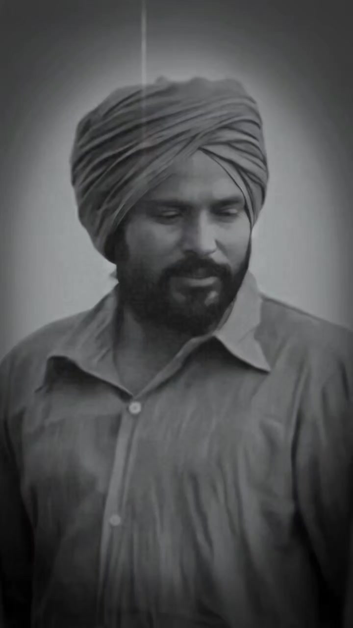 @Umair Raza