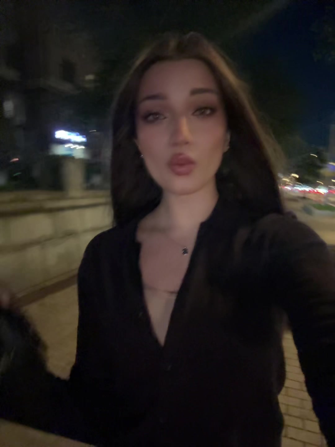@🩷