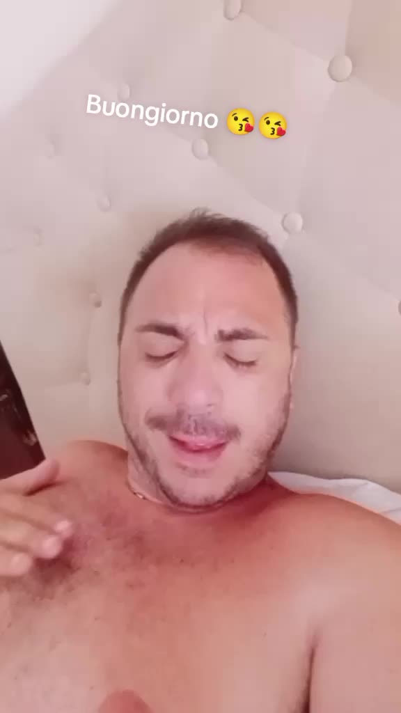 @Giuseppe Palermitano❤️❤️