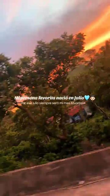 @García ❤️🥺