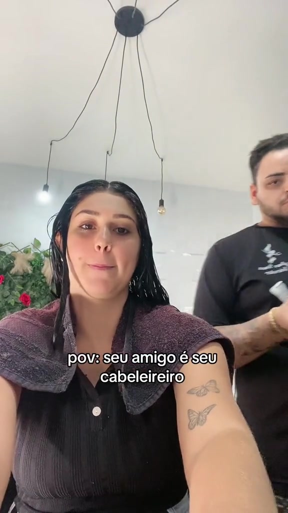 @brendinhafernandes