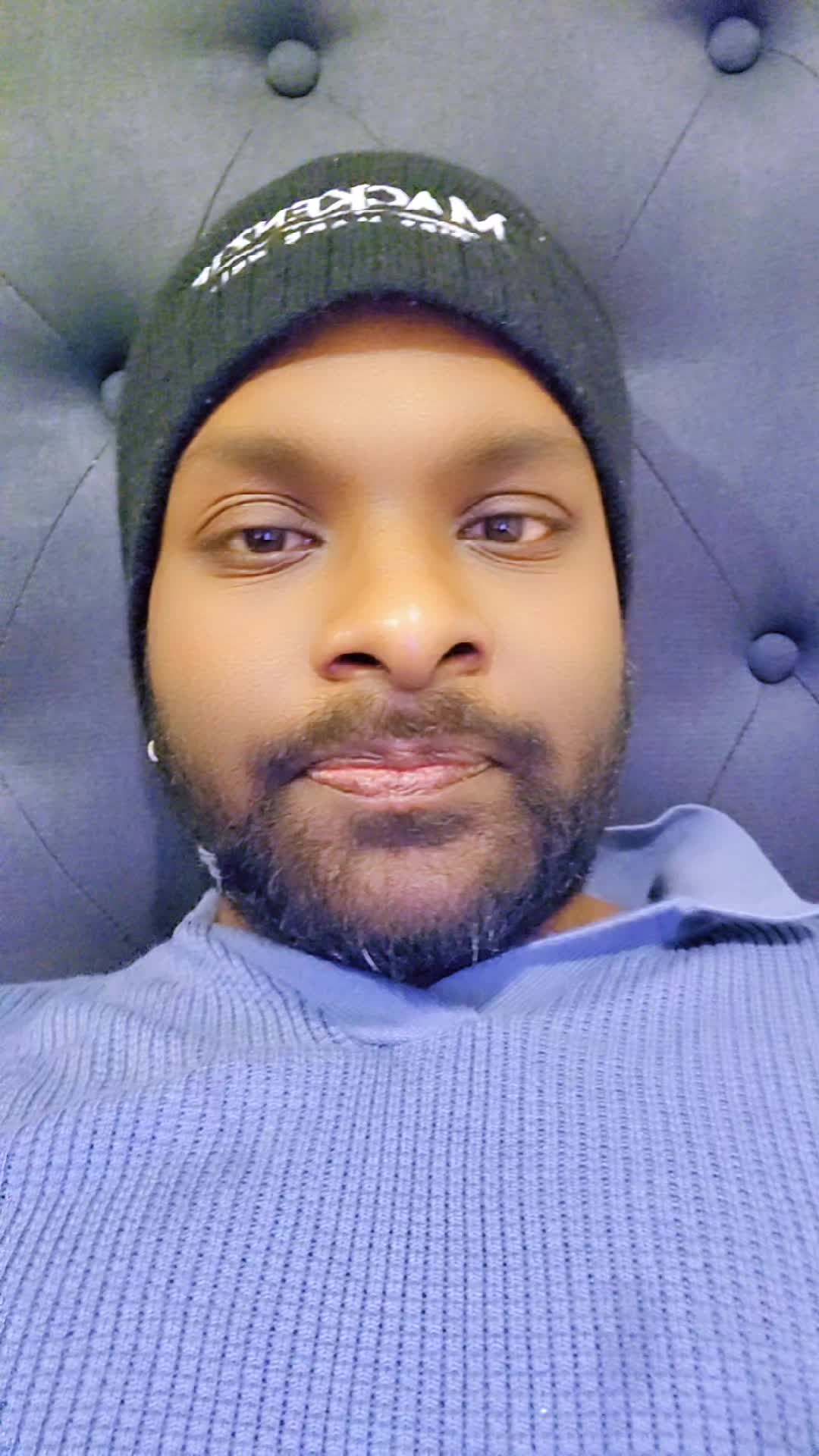 @jk