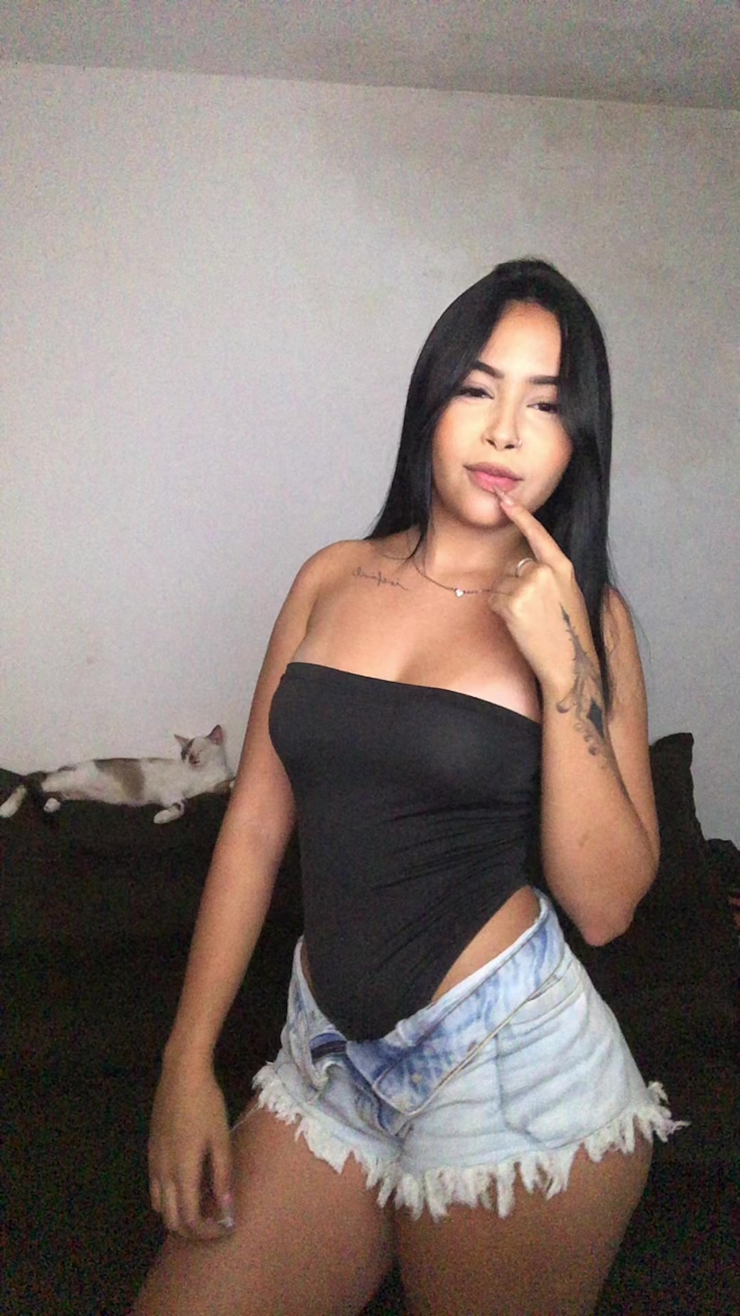 @myller