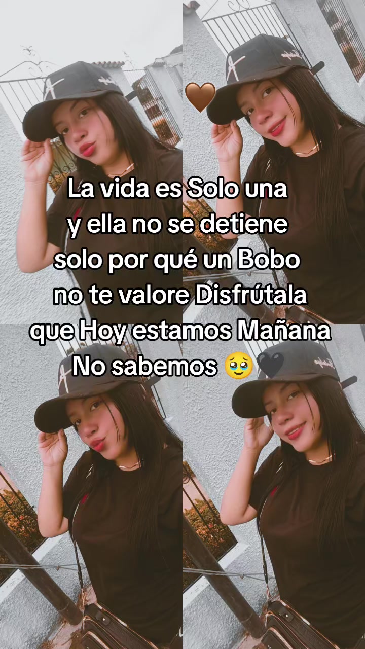 @👽🩶