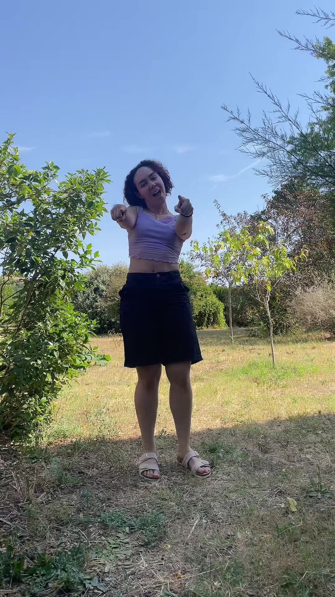 @JusteCea