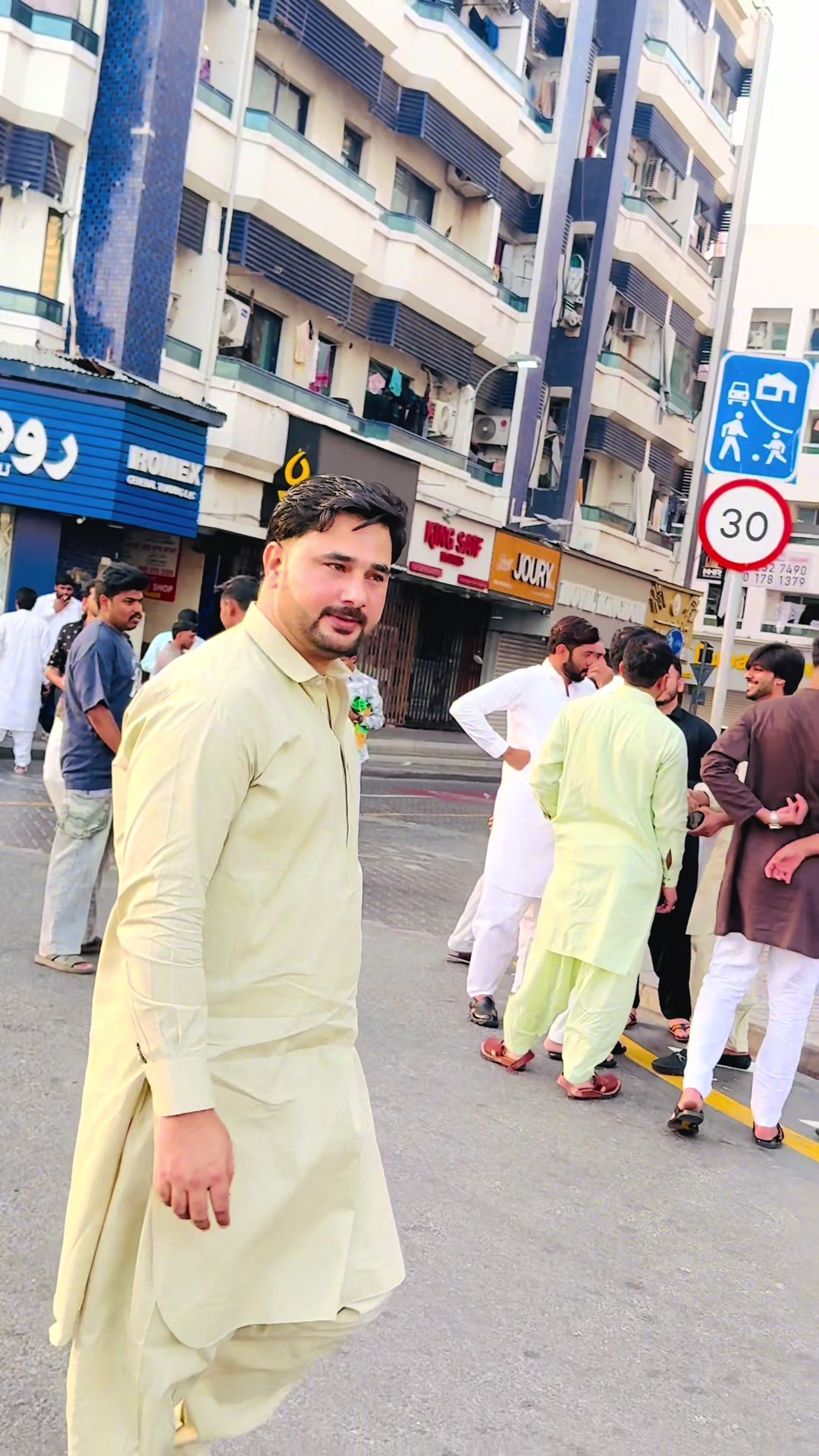 @CH NADEEM 🇦🇪🇵🇰