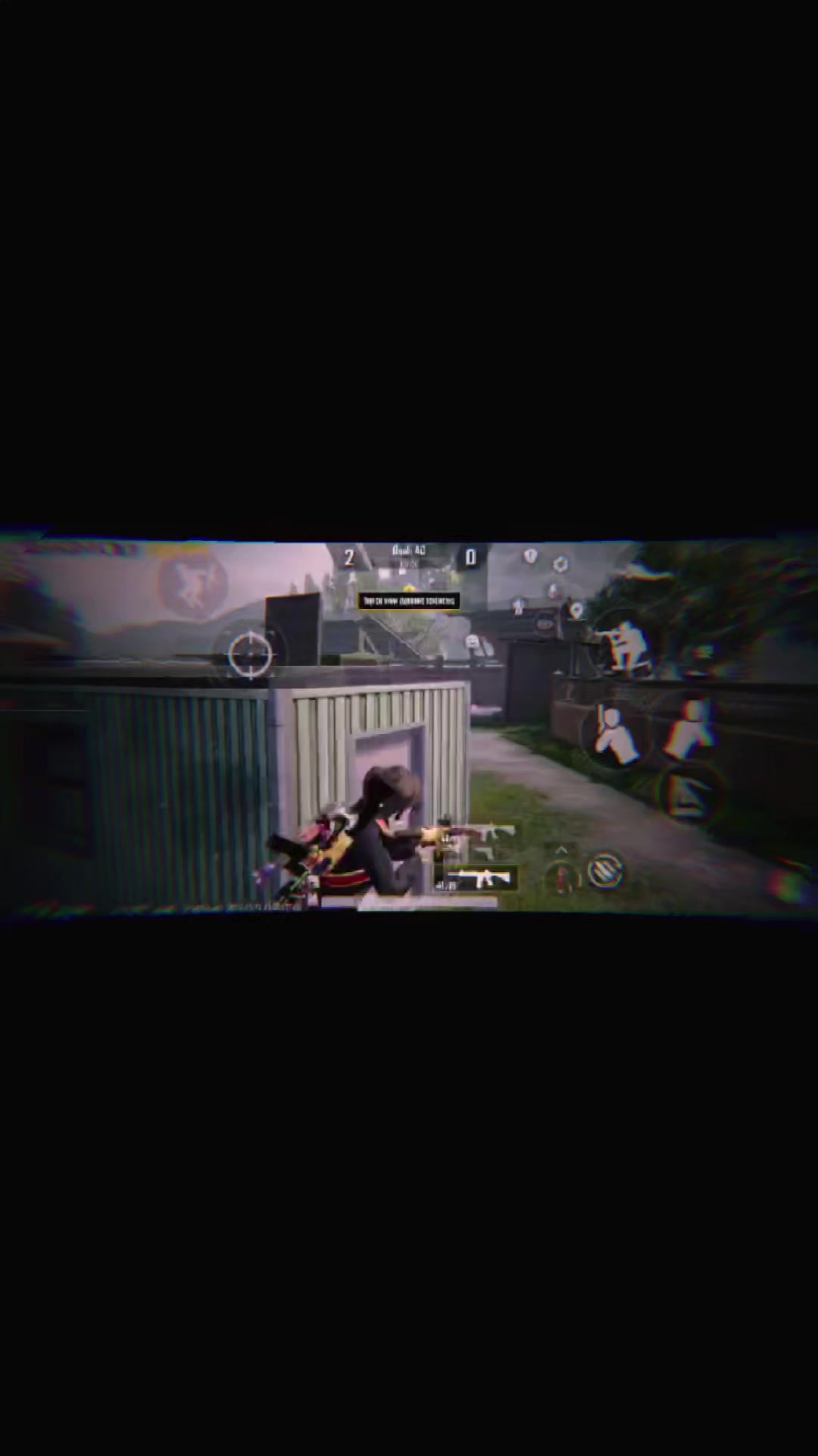 @๐ธ๐ท ๐พ ๐ฝ ๐ด ๐ ๐ฑ ๐ด ๐ด๐ธ
