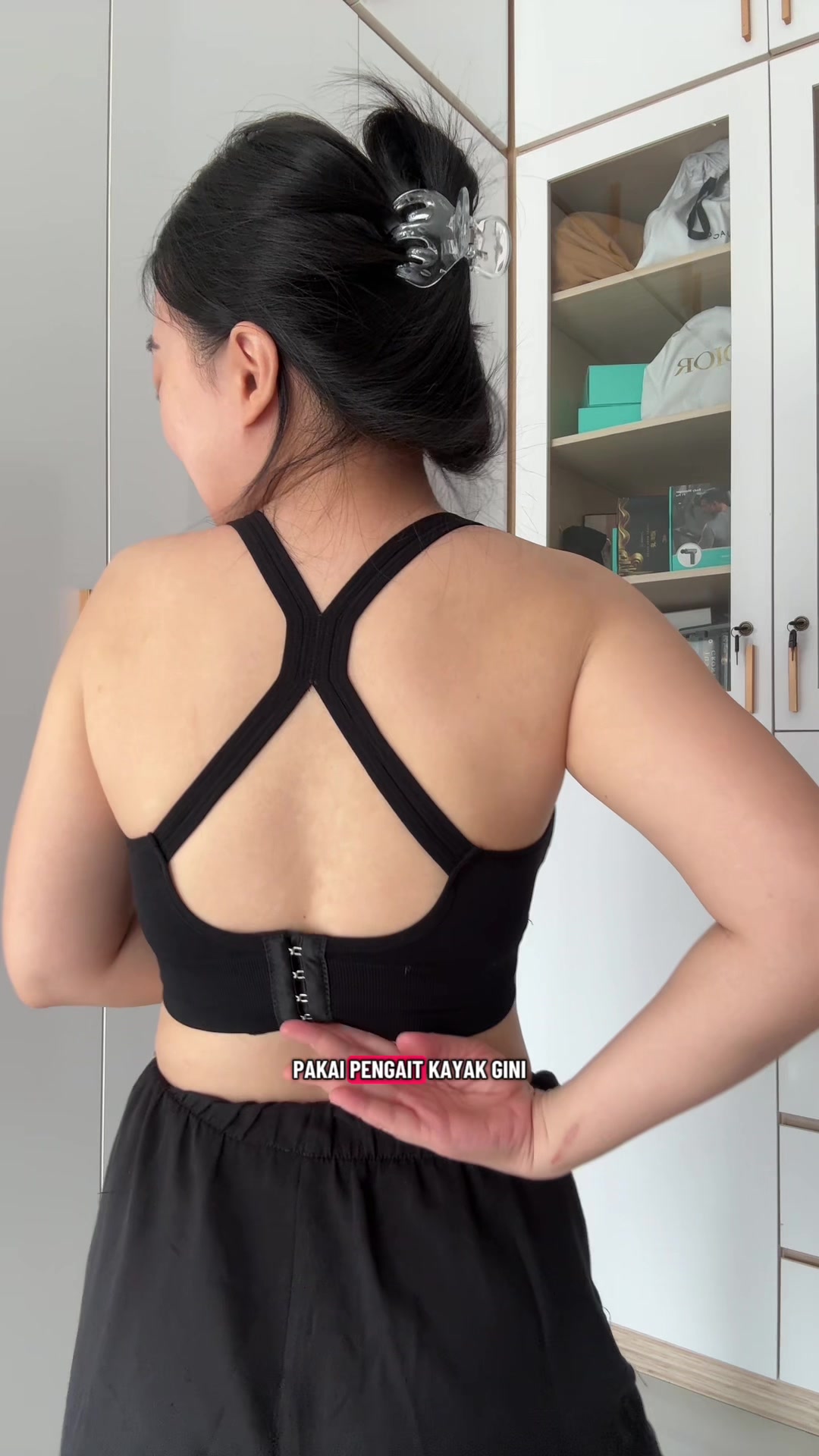 @ceritacivi