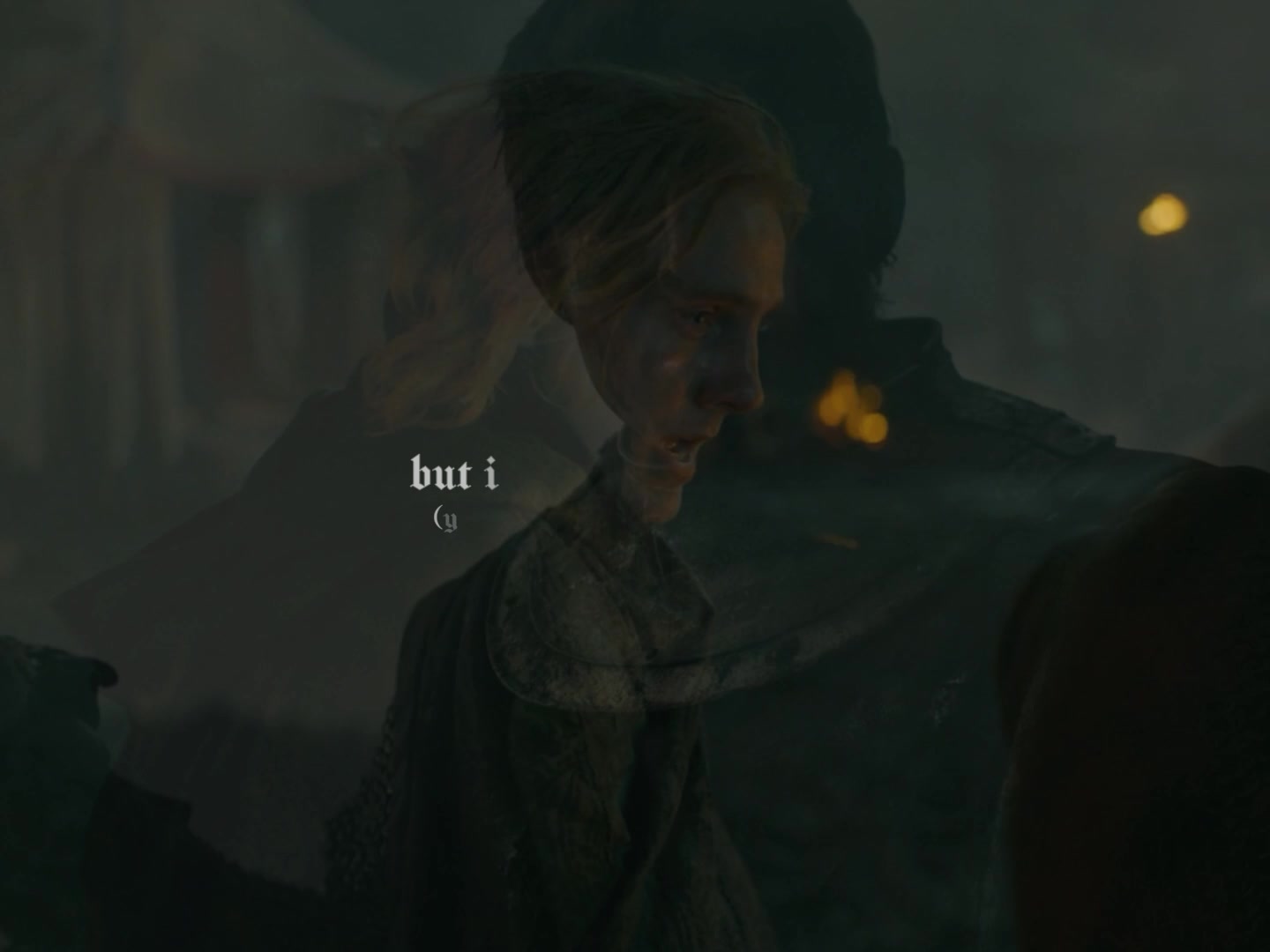 @Not 3 Kobolds in a Trenchcoat