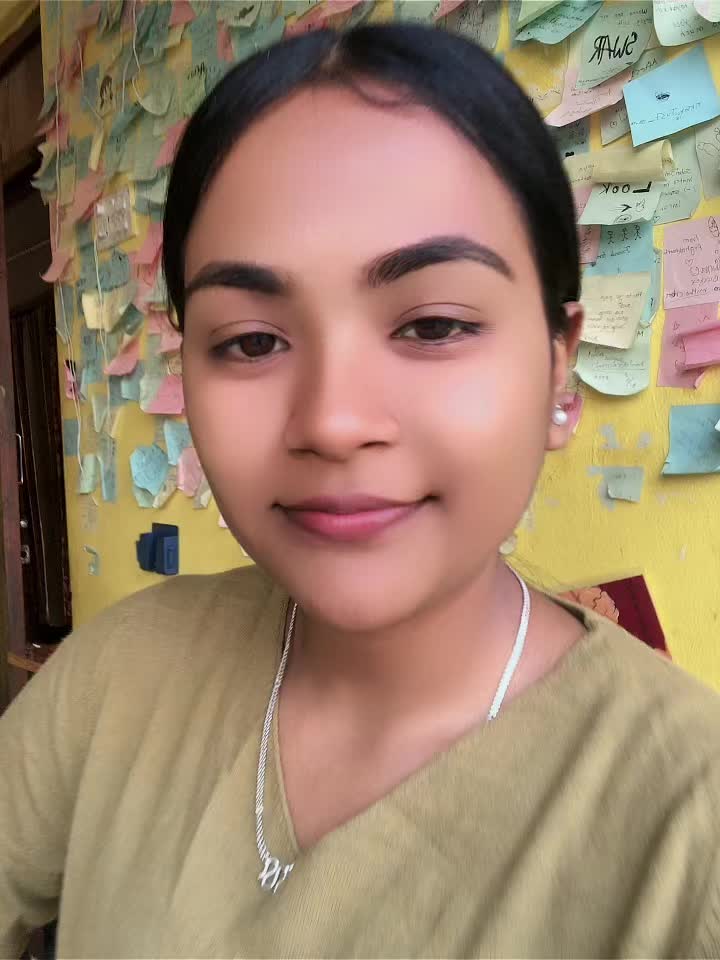@समिक्षा पाण्डे