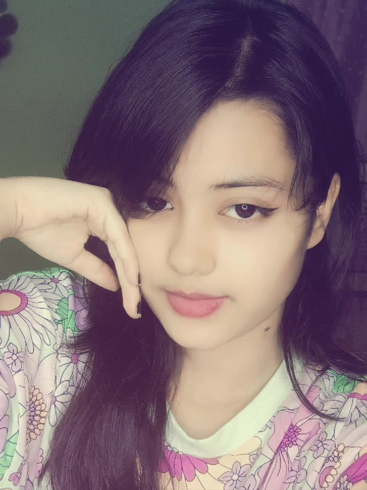 @🌸❤️🩹Rojan❤️🩹🌸