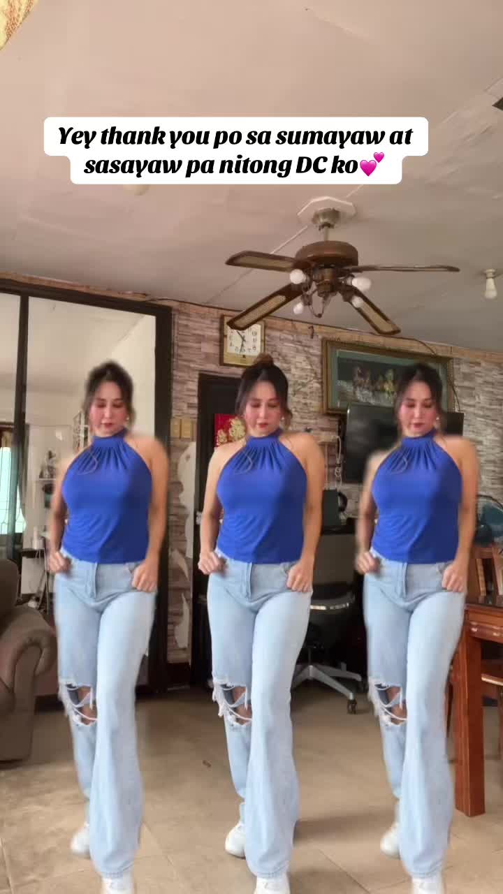 @SHIELA KIM