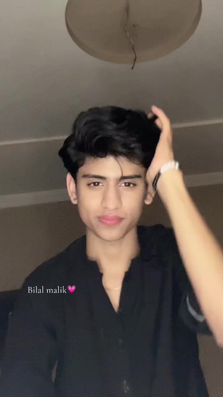 @Biلaل Malik🔛🔝