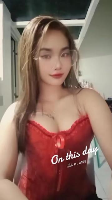 @클라우디아