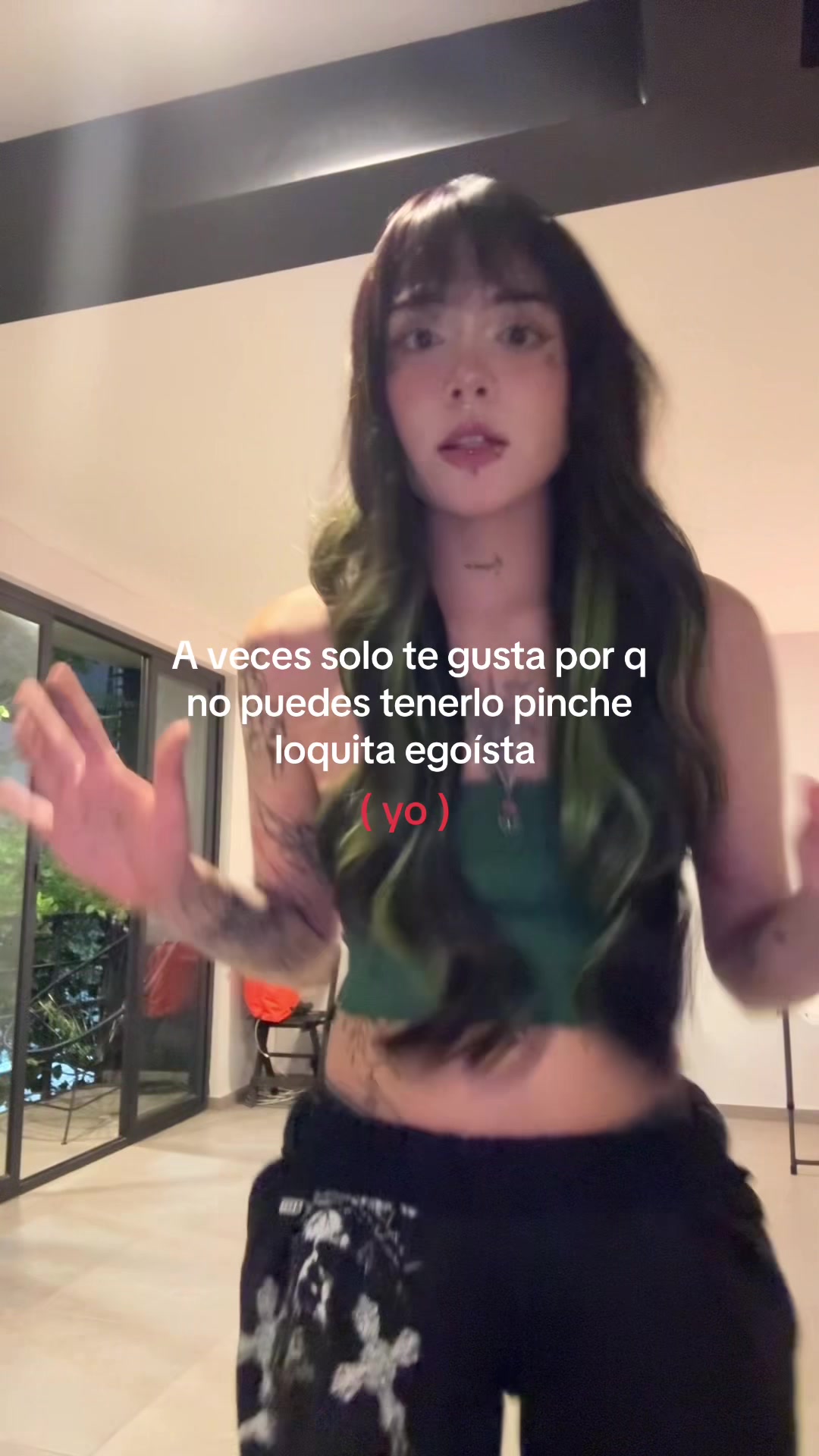 @Amorr.ir