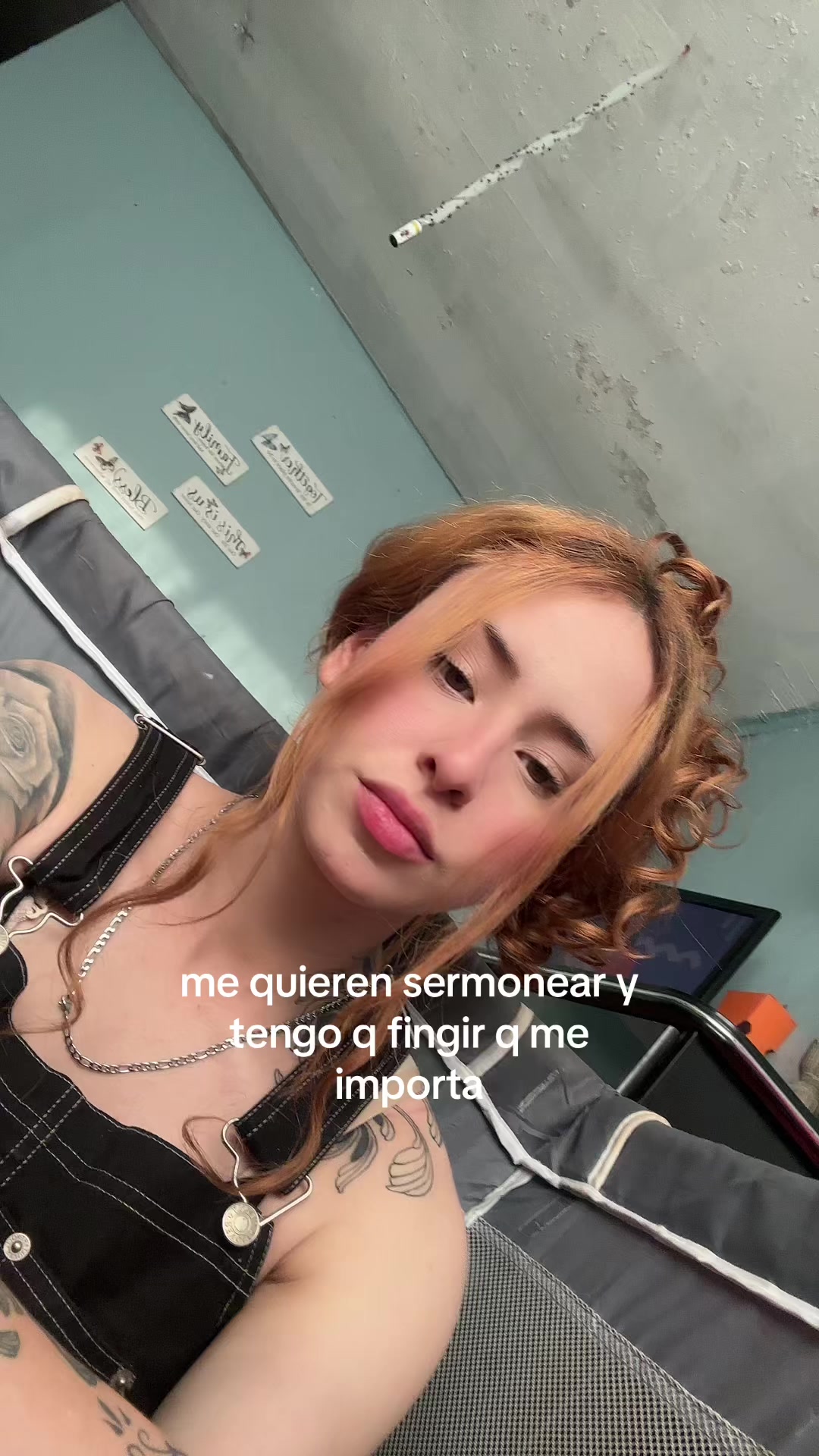 @Marissa Valenzuela