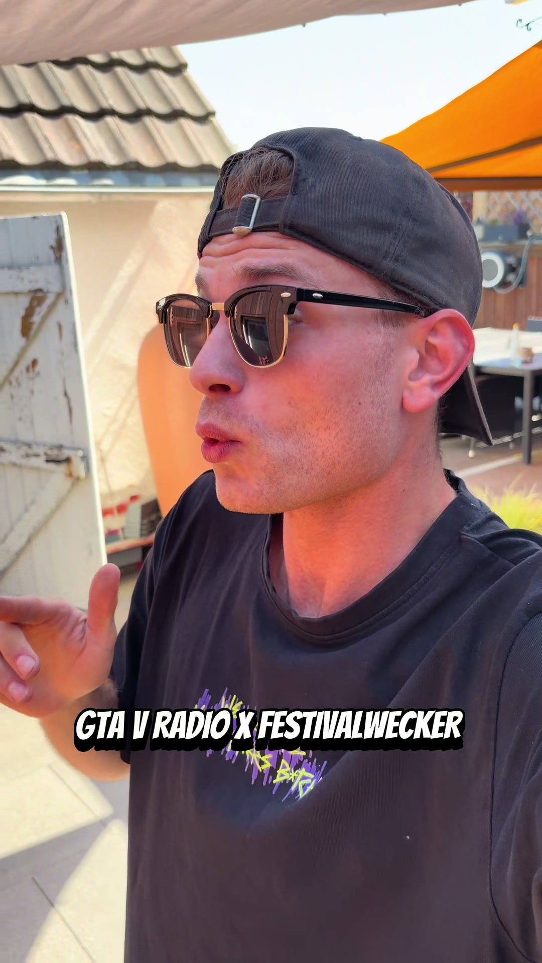 @byjustin