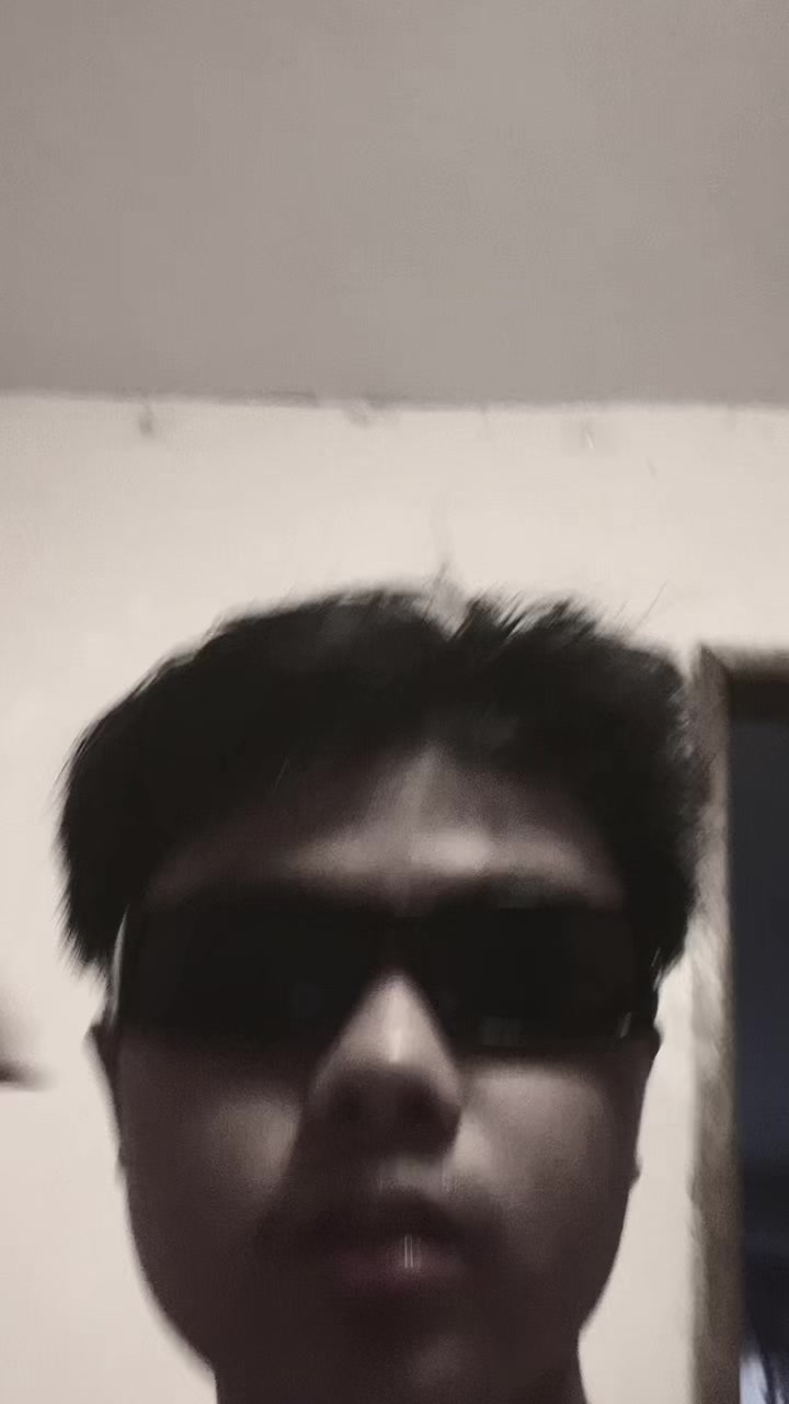 @𝕰𝖑 𝕮𝖗𝖚𝖊𝖑🤎