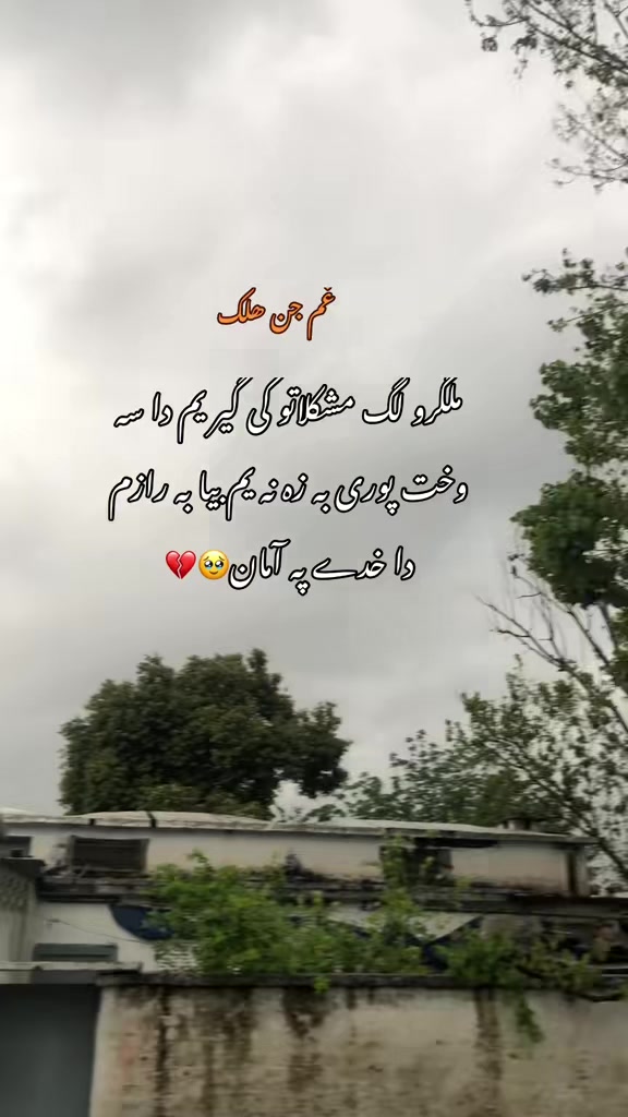@🍁 A F R I D I 🍁