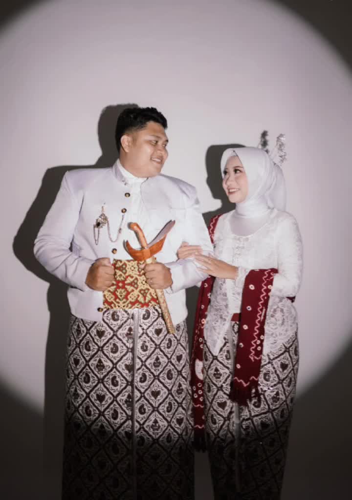 @Septian