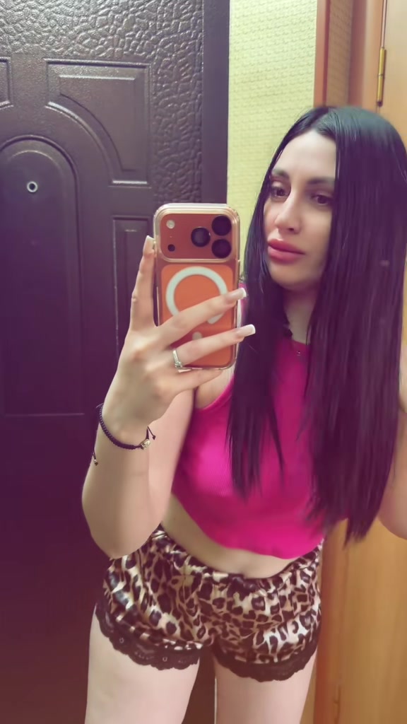 @𝒟𝒾𝒶𝓃𝒶👑