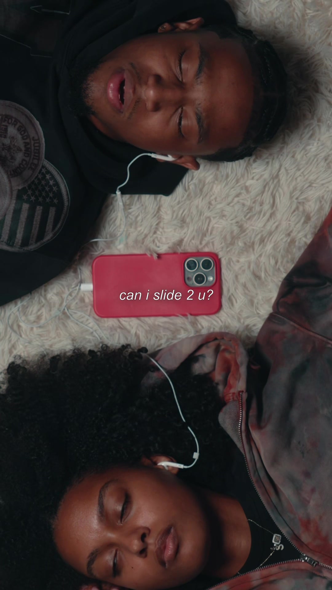 @swavie