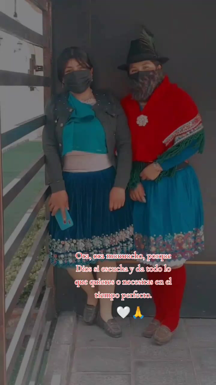 @@_yoly.tx