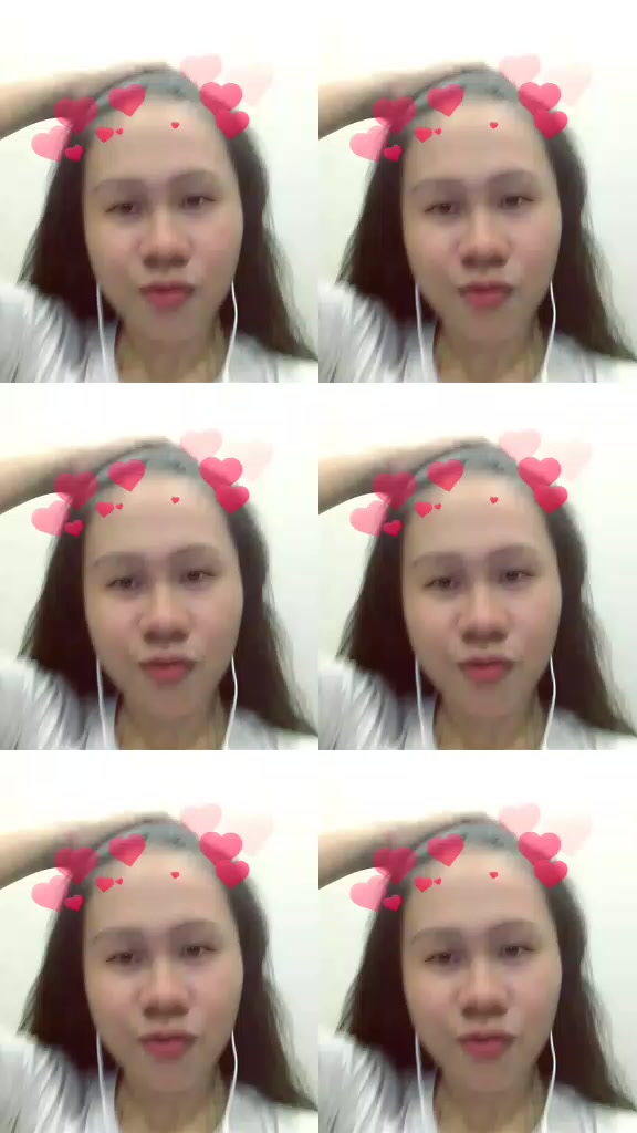 @❤BAGAFORO E_R🍎love Ronel150🌹