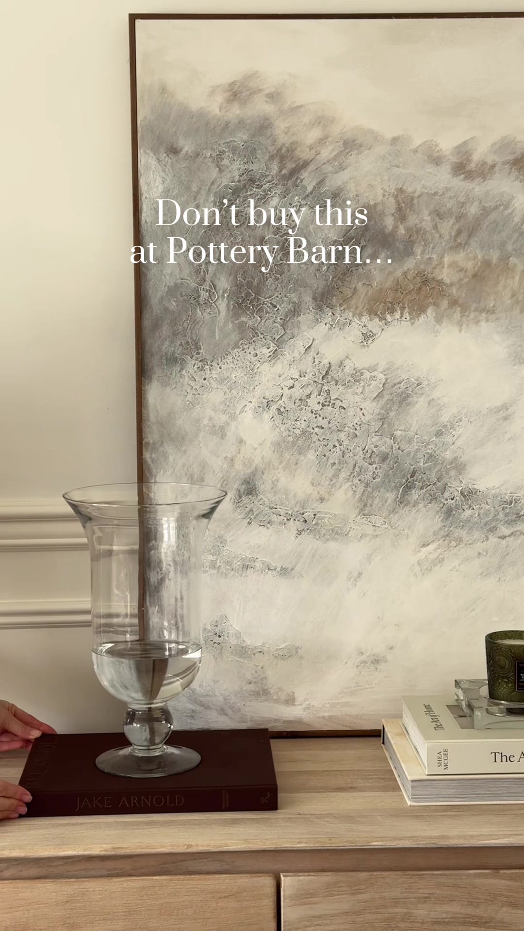 @Erin | Home Stylist & Finds