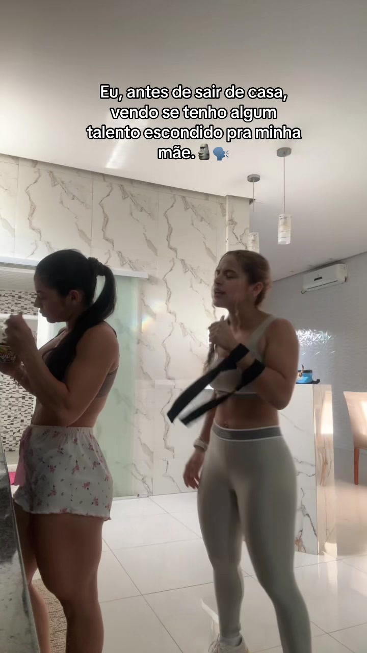 @Luana Fernanda